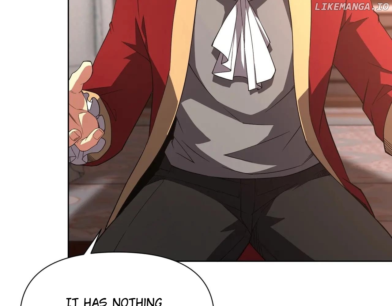 Forging an Industrial Empire in a Magical World Chapter 23 - page 50